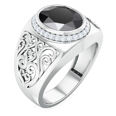 https://www.goldiam.easystockhosting.com/en/sites/default/files/T5158_whitegold_blackdiamond%20%28%D7%A7%D7%98%D7%9F%29.jpg